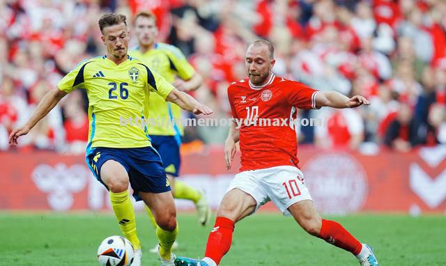 英格兰客场大胜,提前出线晋级 英格兰客场大胜,提前出线晋级