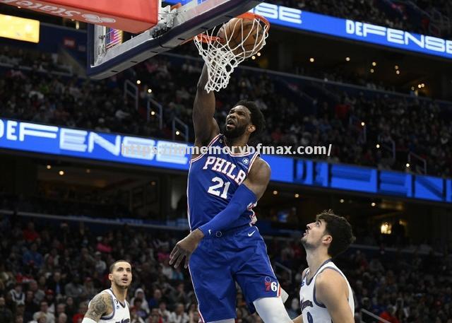 人击败篮网,八连胜令人震惊 人击败篮网,八连胜令人震惊