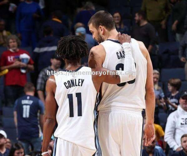 太阳战胜灰熊,艾顿锋可犯厚多斯百 太阳战胜灰熊,艾顿锋可犯厚多斯百