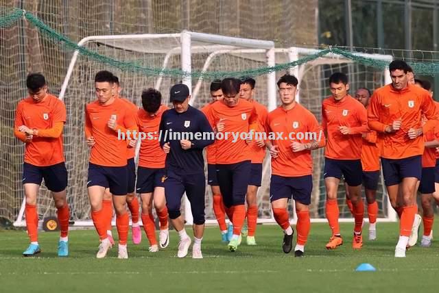 江西队整体表现稳定,备战决赛关键 江西队整体表现稳定,备战决赛关键