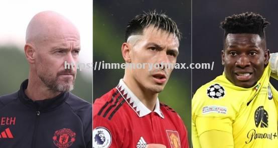 奥斯陆城大胜,重返胜利轨道 奥斯陆城大胜,重返胜利轨道