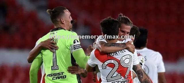 客场作战欧洲球队频频取得关键胜利 客场作战欧洲球队频频取得关键胜利