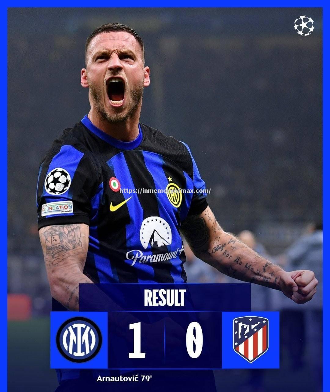 欧冠联赛新一轮比赛预告 欧冠联赛新一轮比赛预告