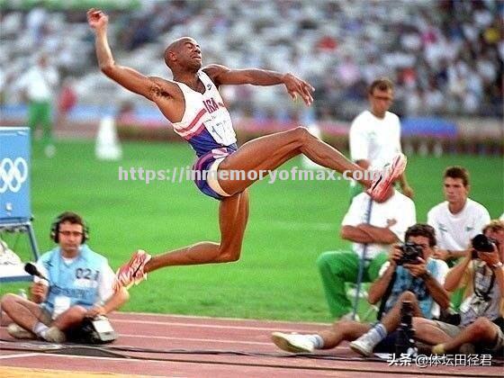墨西哥选手勇夺田径银牌 墨西哥选手勇夺田径银牌