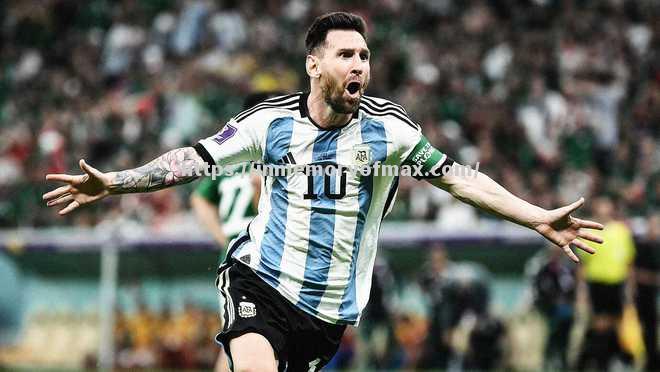 赫塔菲客场取得胜利,排名逐渐攀升 赫塔菲客场取得胜利,排名逐渐攀升