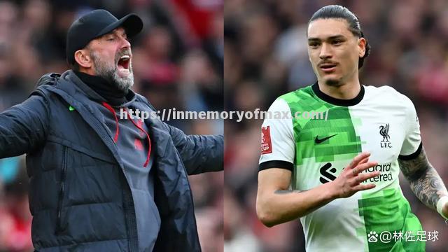 利物浦梦碎欧冠决赛,雷霆一击乌云密布 利物浦梦碎欧冠决赛,雷霆一击乌云密布