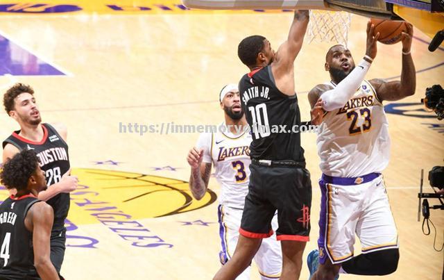 激烈角逐中不乏亮点,比赛看点十足 激烈角逐中不乏亮点,比赛看点十足