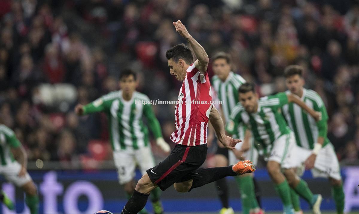 皇马将在客场对阵塞尔塔维戈 皇马将在客场对阵塞尔塔维戈