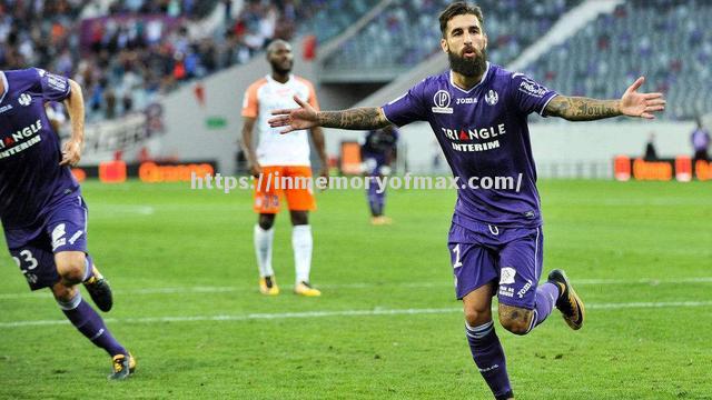 马赛连续失利,摩纳哥却一路高歌猛进 马赛连续失利,摩纳哥却一路高歌猛进