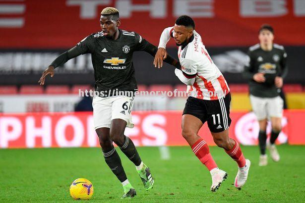 曼联客场取胜,球队逐渐走好 曼联客场取胜,球队逐渐走好