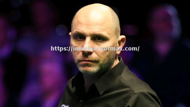 爱尔兰遭遇连败,形势堪忧积分落后 爱尔兰遭遇连败,形势堪忧积分落后