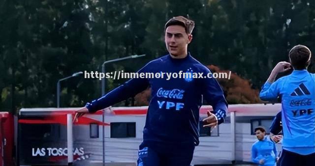 阿根廷铁腰登场,帮助美国球队夺取胜利! 阿根廷铁腰登场,帮助美国球队夺取胜利!