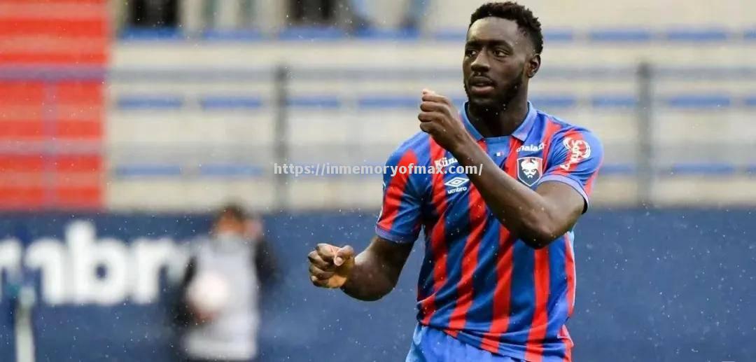 圣埃蒂安在主场大胜,取得重要三分 圣埃蒂安在主场大胜,取得重要三分