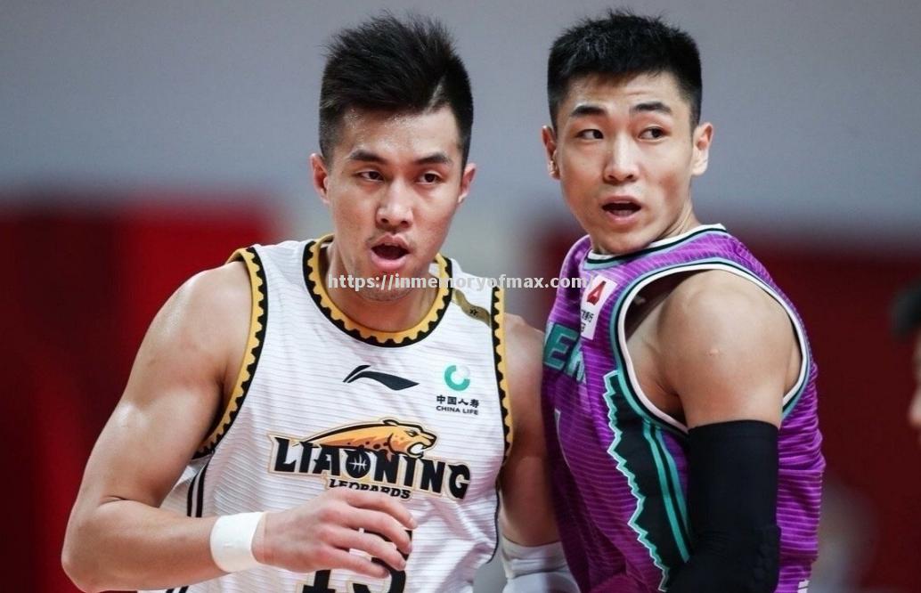 山东男篮实力悍将,备战新赛季争霸 山东男篮实力悍将,备战新赛季争霸