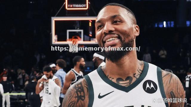 热火豪取五连胜雄鹿开拓者胜局在握 热火豪取五连胜雄鹿开拓者胜局在握