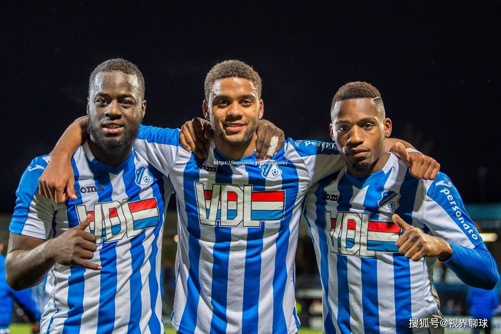 巴黎FC客场战阿尔勒客队客场获得不败战绩 巴黎FC客场战阿尔勒客队客场获得不败战绩