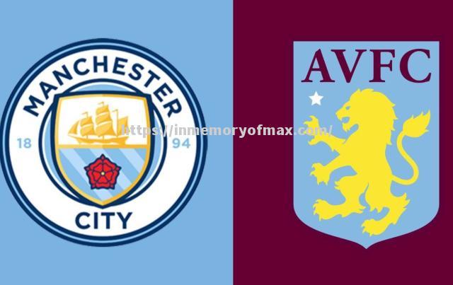 曼城遭遇重创,险胜突围顺利晋级 曼城遭遇重创,险胜突围顺利晋级