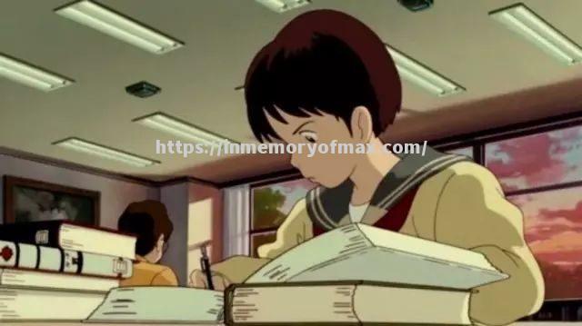 夏尼让队战平,拼尽全力难分高下 夏尼让队战平,拼尽全力难分高下