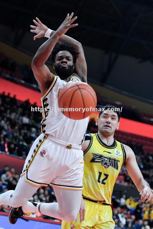 福建队实力巅峰,稳坐榜首 福建队实力巅峰,稳坐榜首