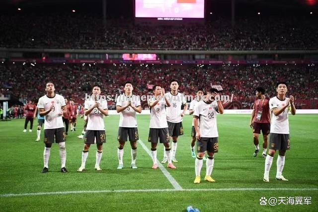 球队引进外援球员,期望提升战斗力 球队引进外援球员,期望提升战斗力