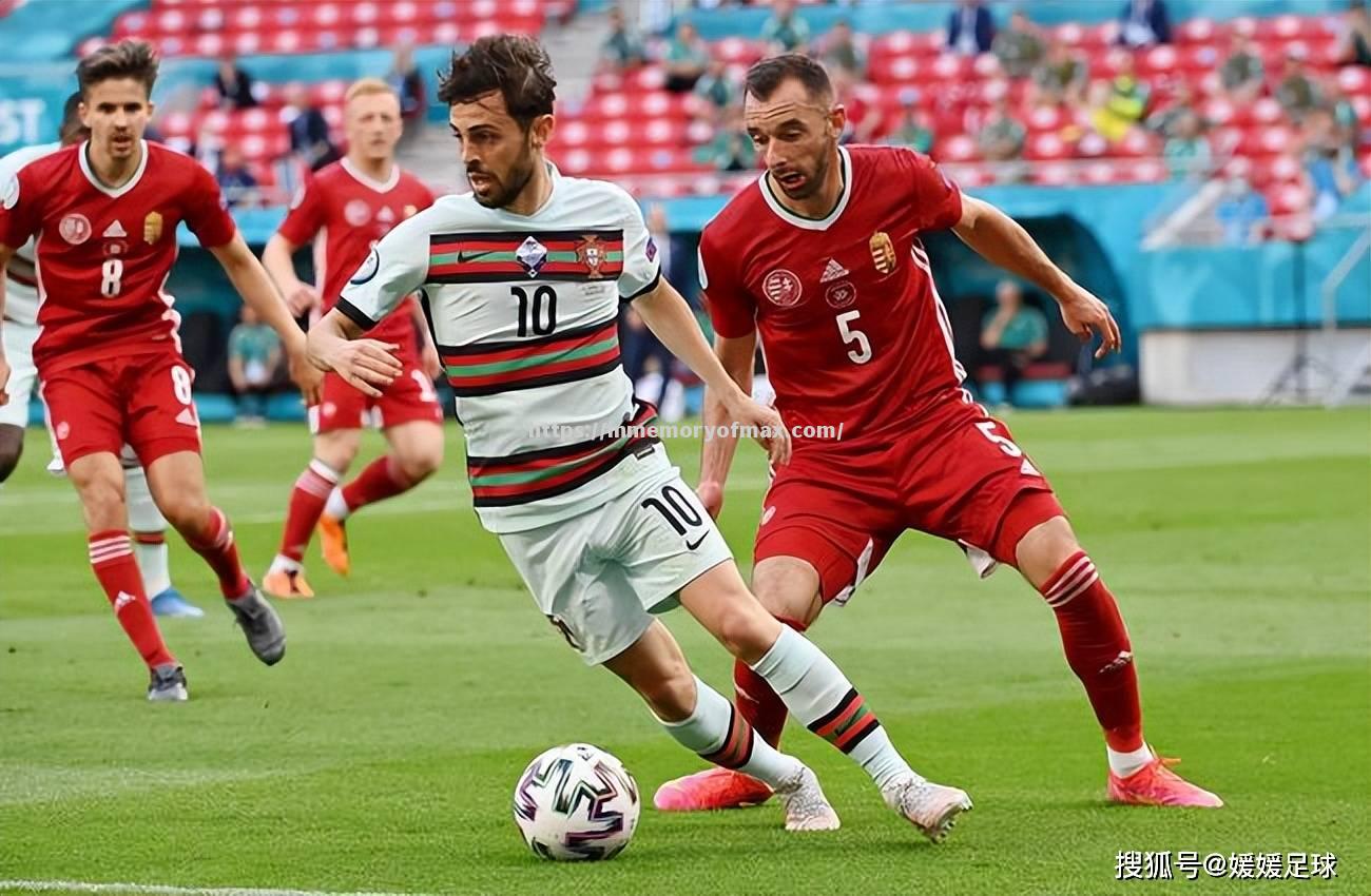匈牙利逢对手强劲,葡萄牙实现狂胜 匈牙利逢对手强劲,葡萄牙实现狂胜