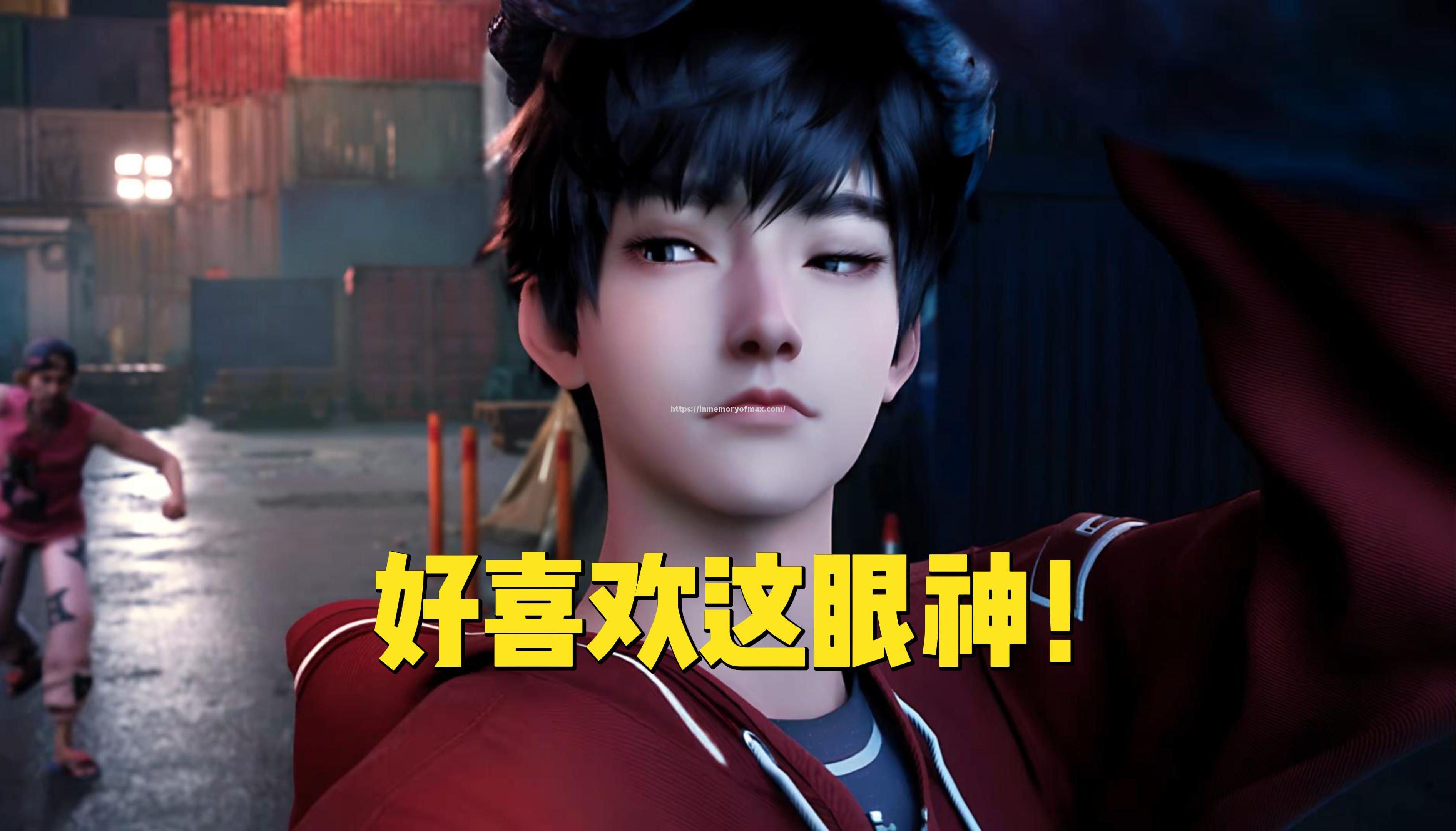 雷区认清:杜塞尔多夫借胜哈化%引入赛回枪 雷区认清:杜塞尔多夫借胜哈化%引入赛回枪