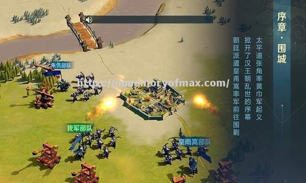 胜者为王!欧预赛战局即将拉开序幕! 胜者为王!欧预赛战局即将拉开序幕!