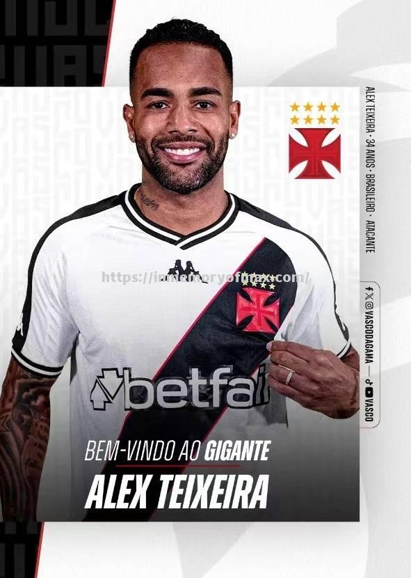 雷加利斯客场逼平,保级形势仍不容乐观 雷加利斯客场逼平,保级形势仍不容乐观