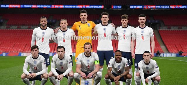 诺里奇主场告捷,实力越来越强 诺里奇主场告捷,实力越来越强