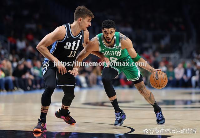 老鹰队在主场逆转对手,喜获一胜 老鹰队在主场逆转对手,喜获一胜