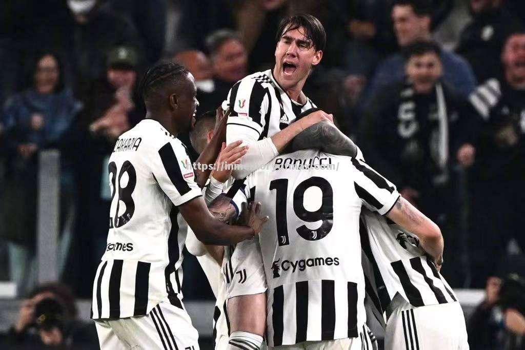 星空体育-尤文图斯稳扎稳打，冲刺意甲领先优势