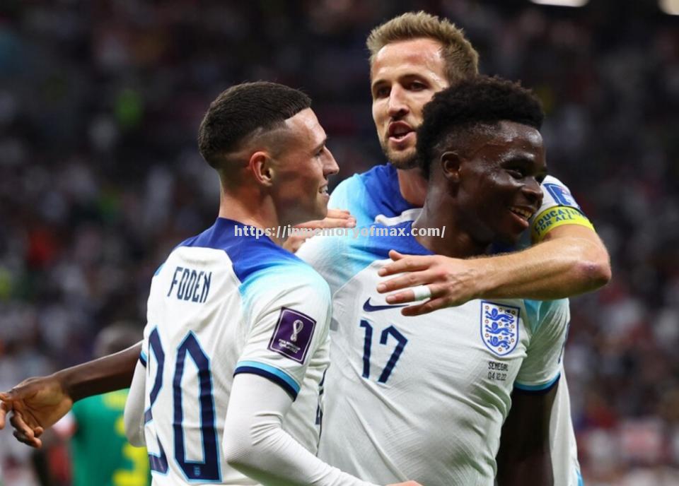 曼城大胜马赛,斯特林梅开二度 曼城大胜马赛,斯特林梅开二度