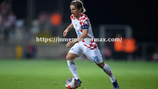 克罗地亚队-力克斯洛文尼亚队,实力碾压 克罗地亚队-力克斯洛文尼亚队,实力碾压