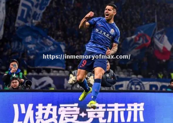 申花客场失利,积分滑落 申花客场失利,积分滑落