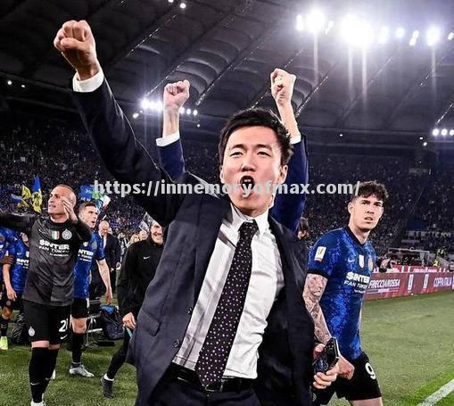 塞维利亚豪取胜利,重回争冠行列 塞维利亚豪取胜利,重回争冠行列