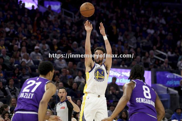 鹈鹕击败魔术,雷霆客场逆袭太阳 鹈鹕击败魔术,雷霆客场逆袭太阳