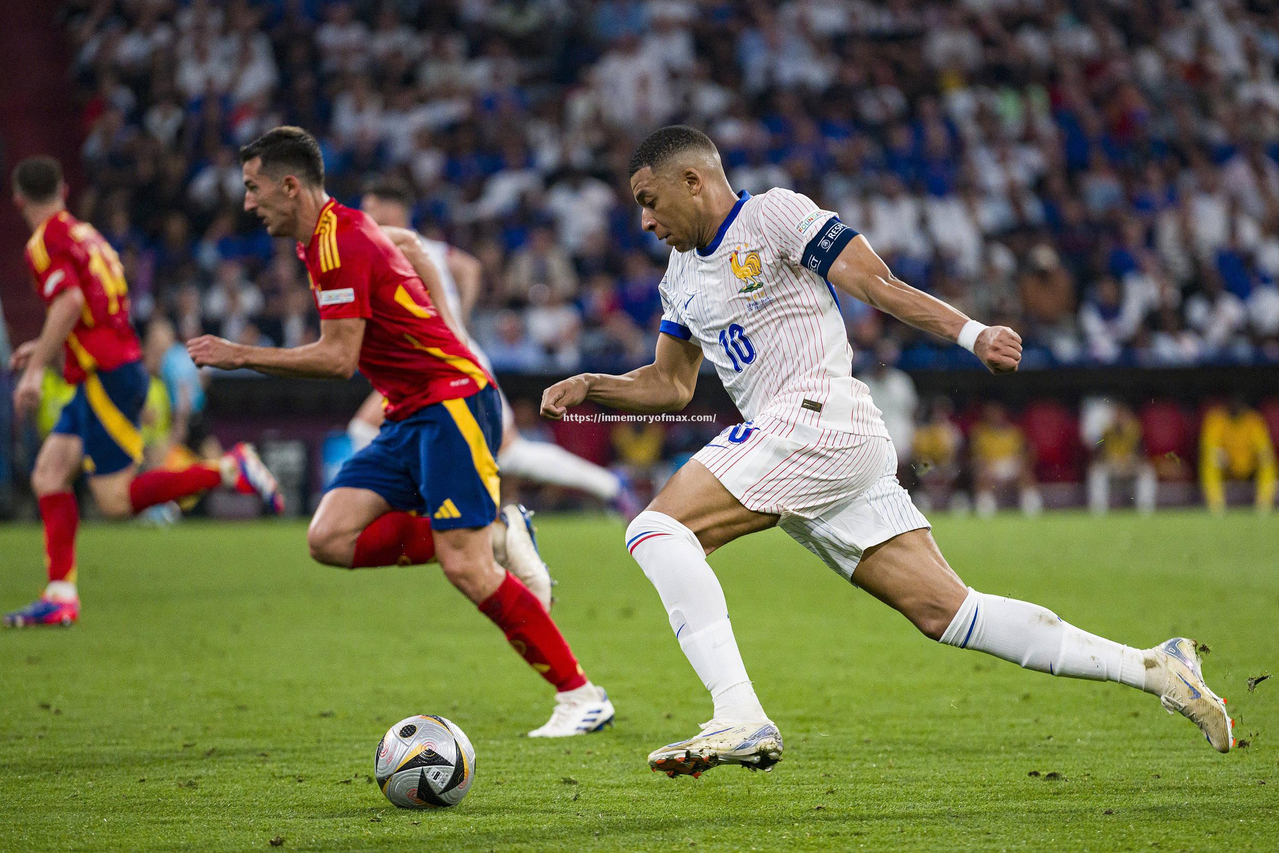 西班牙队在比赛中表现出色,成功晋级 西班牙队在比赛中表现出色,成功晋级