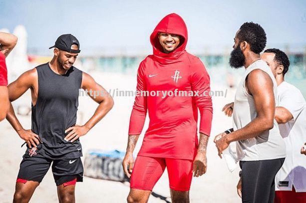 沙尔克新赛季训练计划曝光,备战全新挑战 沙尔克新赛季训练计划曝光,备战全新挑战