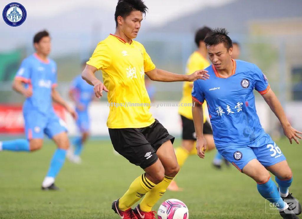 完美表现!年轻球员展现出色进攻技术 完美表现!年轻球员展现出色进攻技术