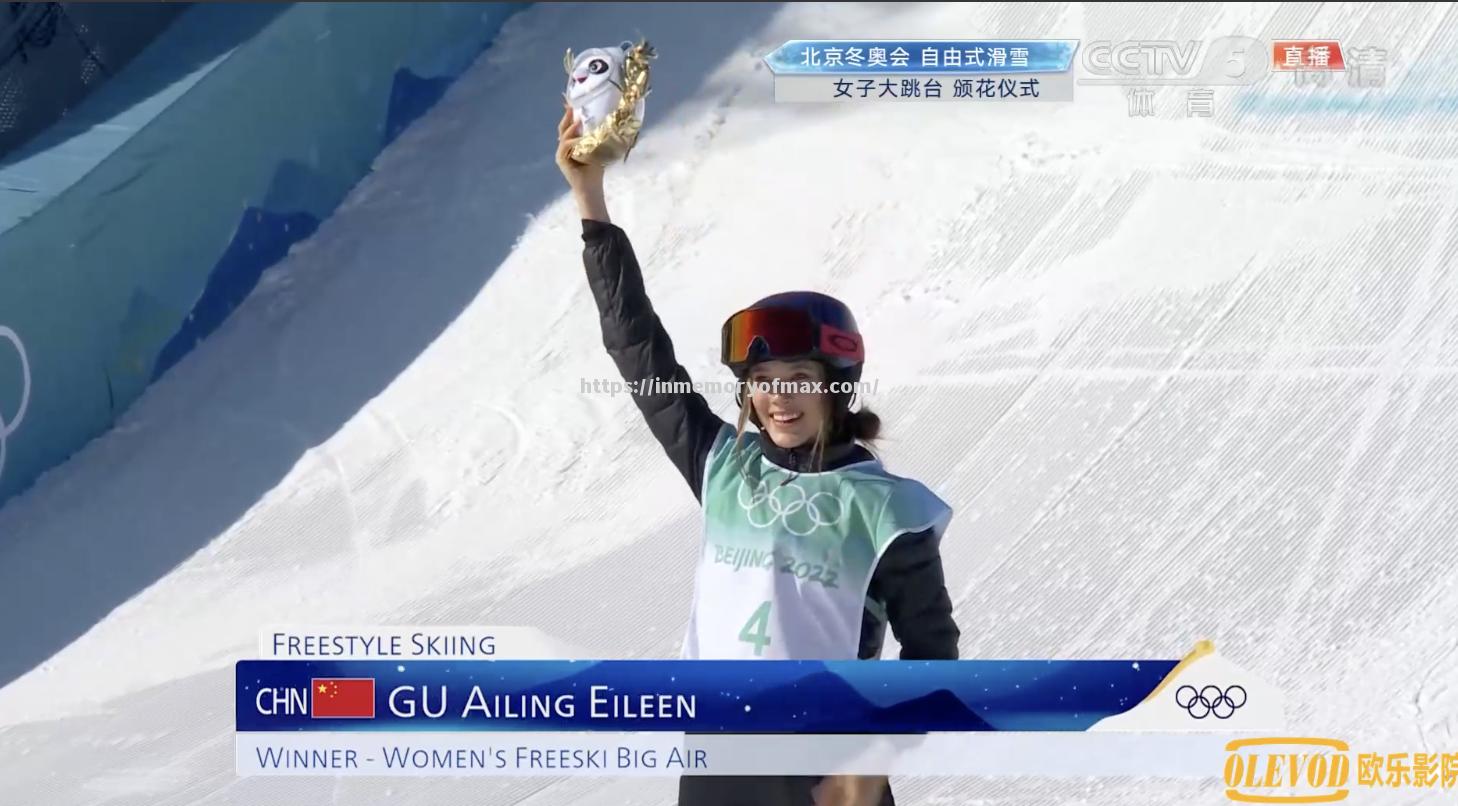 芬兰游泳健将勇夺亚军,实力令人惊叹 芬兰游泳健将勇夺亚军,实力令人惊叹