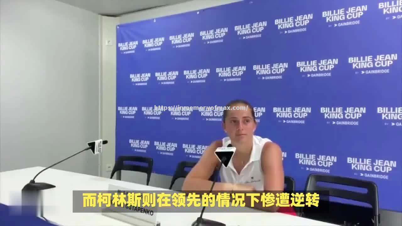 太阳遭逆转败北,成绩有所下滑 太阳遭逆转败北,成绩有所下滑