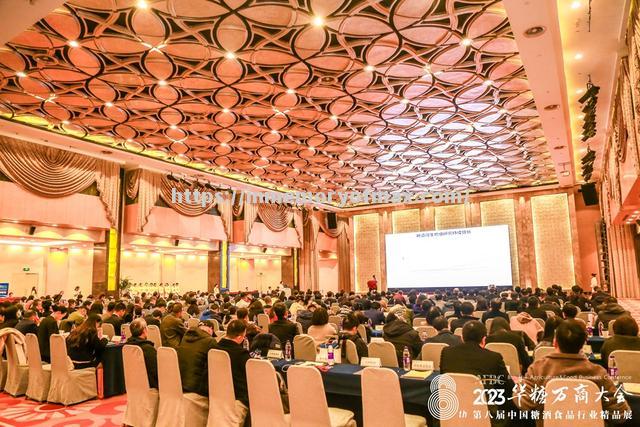 希洪竞赛独占鳌头,实力获认可 希洪竞赛独占鳌头,实力获认可