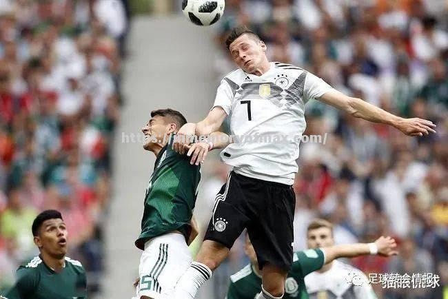 巴黎重磅引援官宣,球队将迎来新一轮冲击 巴黎重磅引援官宣,球队将迎来新一轮冲击