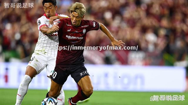 星空体育-門興奇達盼望逆转，努力争夺胜利