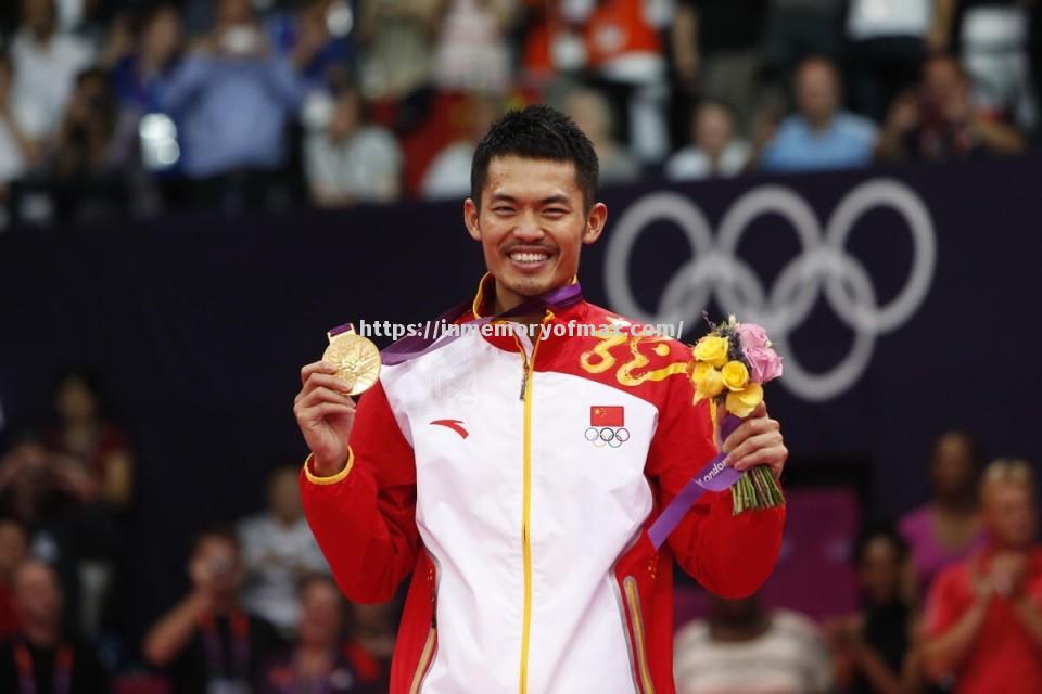 星空体育-爱沙尼亚羽毛球运动员势不可挡