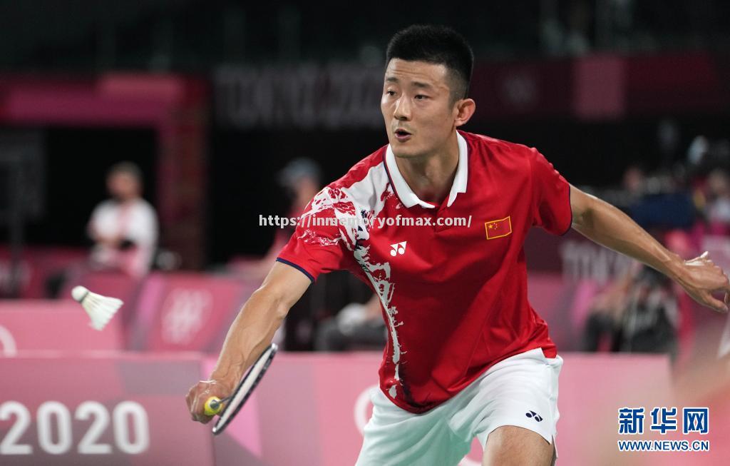 爱沙尼亚羽毛球运动员势不可挡 爱沙尼亚羽毛球运动员势不可挡