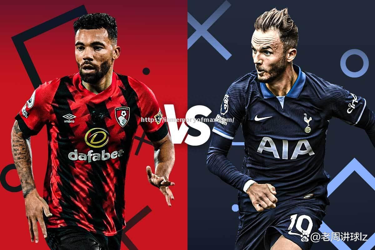 星空体育-伯恩茅斯客场负热刺，英超保级形势日益严峻