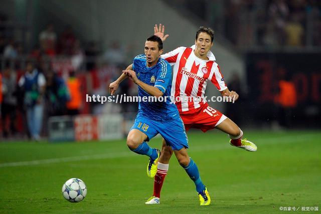 马赛队最近对手有哪些,成绩如何? 马赛队最近对手有哪些,成绩如何?