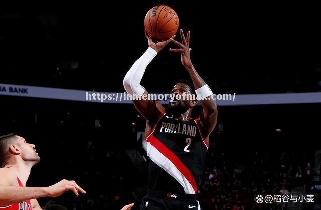 芝加哥红牛队遭遇连败,全队反思寻找突破 芝加哥红牛队遭遇连败,全队反思寻找突破