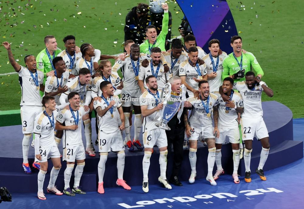 欧洲球队整备新赛季,备战有序 欧洲球队整备新赛季,备战有序